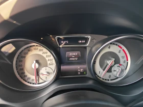 Mercedes-Benz GLA 200 CDI   2014 г.   136 к.с.   7G-Tronic - 11500 € - 53654339 7