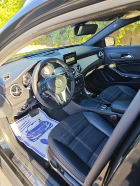Mercedes-Benz GLA 200 CDI   2014 г.   136 к.с.   7G-Tronic - 11500 € - 53654339 5