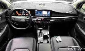Kia Sportage LPG 2.0 2WD Prestige | Mobile.bg � ����� ������ 10