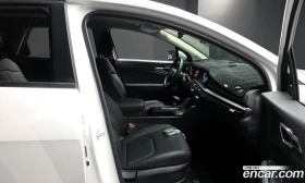 Kia Sportage LPG 2.0 2WD Prestige | Mobile.bg � ����� ������ 17
