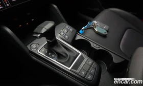 Kia Sportage LPG 2.0 2WD Prestige | Mobile.bg � ����� ������ 12
