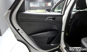 Kia Sportage LPG 2.0 2WD Prestige | Mobile.bg � ����� ������ 15
