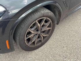 BMW X3 * xDrive30i * CARFAX * ��� ������������ ������ | Mobile.bg � ����� ������ 7