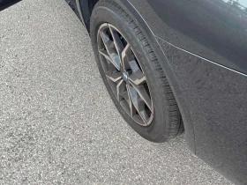 BMW X3 * xDrive30i * CARFAX * ��� ������������ ������ | Mobile.bg � ����� ������ 12