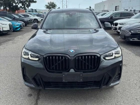 BMW X3 * xDrive30i * CARFAX * ��� ������������ ������ | Mobile.bg � ����� ������ 6