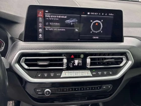 BMW X3 * xDrive30i * CARFAX * ��� ������������ ������ | Mobile.bg � ����� ������ 9