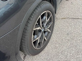 BMW X3 * xDrive30i * CARFAX * ��� ������������ ������ | Mobile.bg � ����� ������ 13