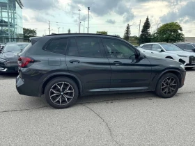 BMW X3 * xDrive30i * CARFAX * ��� ������������ ������ | Mobile.bg � ����� ������ 3