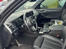 BMW X3 * xDrive30i * CARFAX * ��� ������������ ������ | Mobile.bg � ����� ������ 5