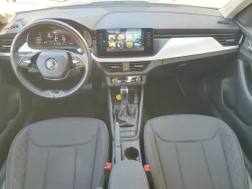 Skoda Kamiq | Mobile.bg � ����� ������ 6