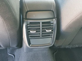 Skoda Kamiq | Mobile.bg � ����� ������ 15