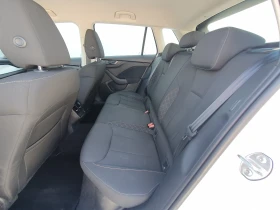 Skoda Kamiq | Mobile.bg � ����� ������ 5
