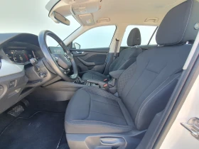 Skoda Kamiq | Mobile.bg � ����� ������ 4