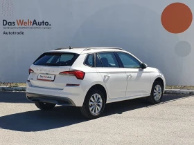Skoda Kamiq | Mobile.bg � ����� ������ 3