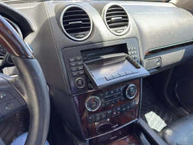 Mercedes-Benz GL 550 | Mobile.bg � ����� ������ 5