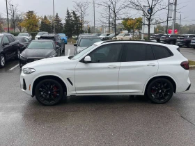 BMW X3 * xDrive30i * CARFAX * ����� �� ����������� | Mobile.bg � ����� ������ 2