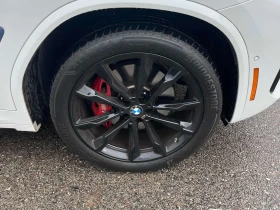 BMW X3 * xDrive30i * CARFAX * ����� �� ����������� | Mobile.bg � ����� ������ 7