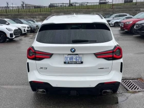 BMW X3 * xDrive30i * CARFAX * ����� �� ����������� | Mobile.bg � ����� ������ 4