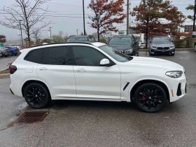 BMW X3 * xDrive30i * CARFAX * ����� �� ����������� | Mobile.bg � ����� ������ 3