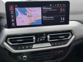 BMW X3 * xDrive30i * CARFAX * ����� �� ����������� | Mobile.bg � ����� ������ 9