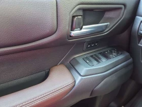 Toyota Land cruiser * 2.4 Hybrid PREMIUM, BROWN LEATHER, TOP TRIM * CA - 52250 € - 27368423 16