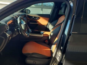 Mercedes-Benz GLC * 4matic Suv 300 * CARFAX * ���� �� �� | Mobile.bg � ����� ������ 8