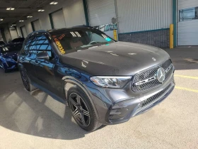 Mercedes-Benz GLC * 4matic Suv 300 * CARFAX * ���� �� �� | Mobile.bg � ����� ������ 3