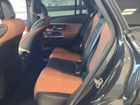 Mercedes-Benz GLC * 4matic Suv 300 * CARFAX * ���� �� �� | Mobile.bg � ����� ������ 11