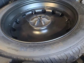 Mercedes-Benz GLC * 4matic Suv 300 * CARFAX * ���� �� �� | Mobile.bg � ����� ������ 13