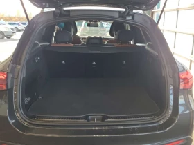 Mercedes-Benz GLC * 4matic Suv 300 * CARFAX * ���� �� �� | Mobile.bg � ����� ������ 12