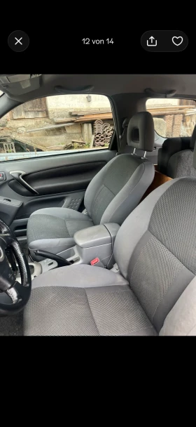 Toyota Rav4 - 4500 € - 84883087 3