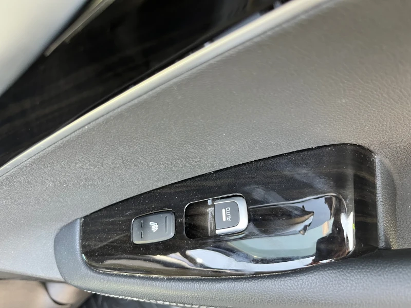 Kia Sorento EX, снимка 13 - Автомобили и джипове - 51685193