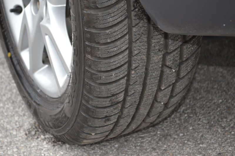 Audi Q3 2.0TDI-TOP, снимка 7 - Автомобили и джипове - 52051729