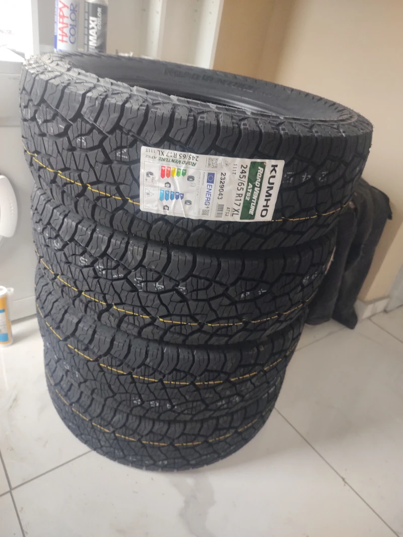 Jeep Cherokee, снимка 13 - Автомобили и джипове - 52825619