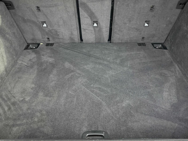 BMW X5 * xDrive40i * CARFAX * БЕЗ ПЪРВОНАЧАЛНА ВНОСКА, снимка 12 - Автомобили и джипове - 53045842