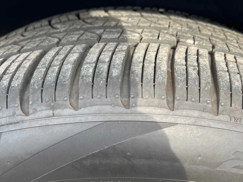 BMW X5 * xDrive40i * CARFAX * БЕЗ ПЪРВОНАЧАЛНА ВНОСКА, снимка 13 - Автомобили и джипове - 53045842