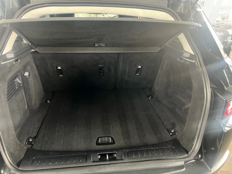 Land Rover Range Rover Evoque 86000 КМ., снимка 16 - Автомобили и джипове - 53456700