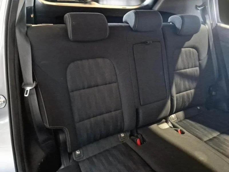 Kia Sportage Фейслифт 1.6crdi 136к.с 2021г Euro 6d - изображение 9