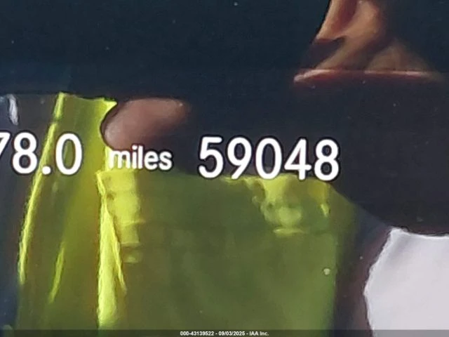 Mercedes-Benz GLE 350 4Matic*  | Mobile.bg   12