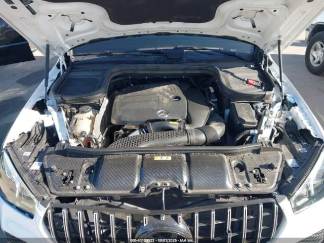 Mercedes-Benz GLE 350 4Matic*  | Mobile.bg   13