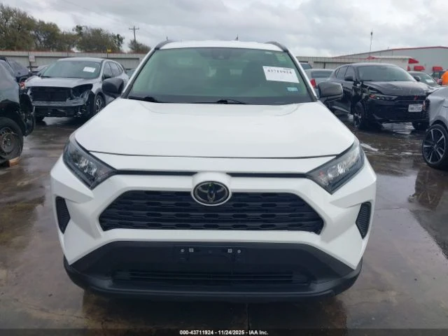 Toyota Rav4 ПОДГРЕВ* КАМЕРА* КЕЙЛЕС* LANE* ASSIST, снимка 12 - Автомобили и джипове - 53124996