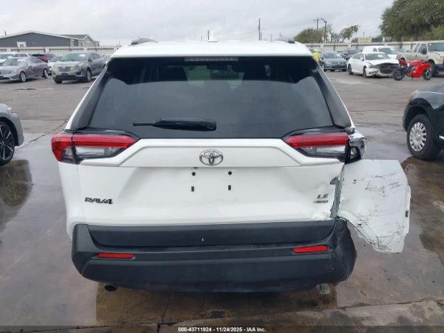 Toyota Rav4 ПОДГРЕВ* КАМЕРА* КЕЙЛЕС* LANE* ASSIST, снимка 16 - Автомобили и джипове - 53124996