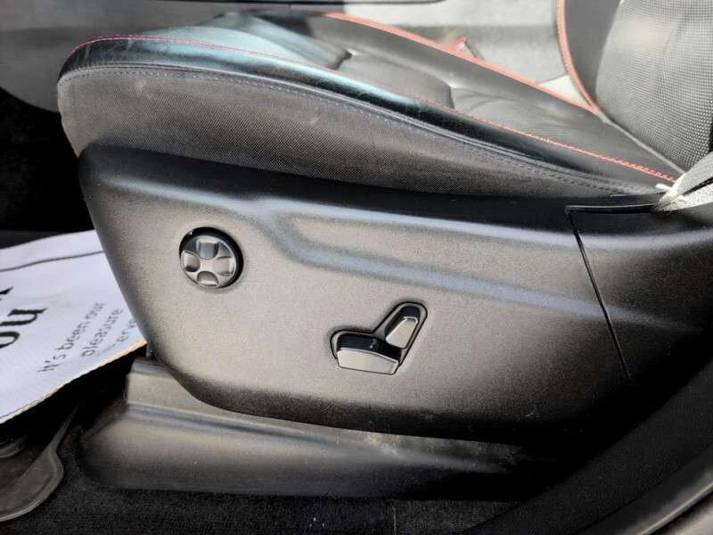 Dodge Durango R/T AWD * ЦЕНА ДО БЪЛГАРИЯ* ПЪРВИ СОБСТВЕНИК* , снимка 11 - Автомобили и джипове - 53306604