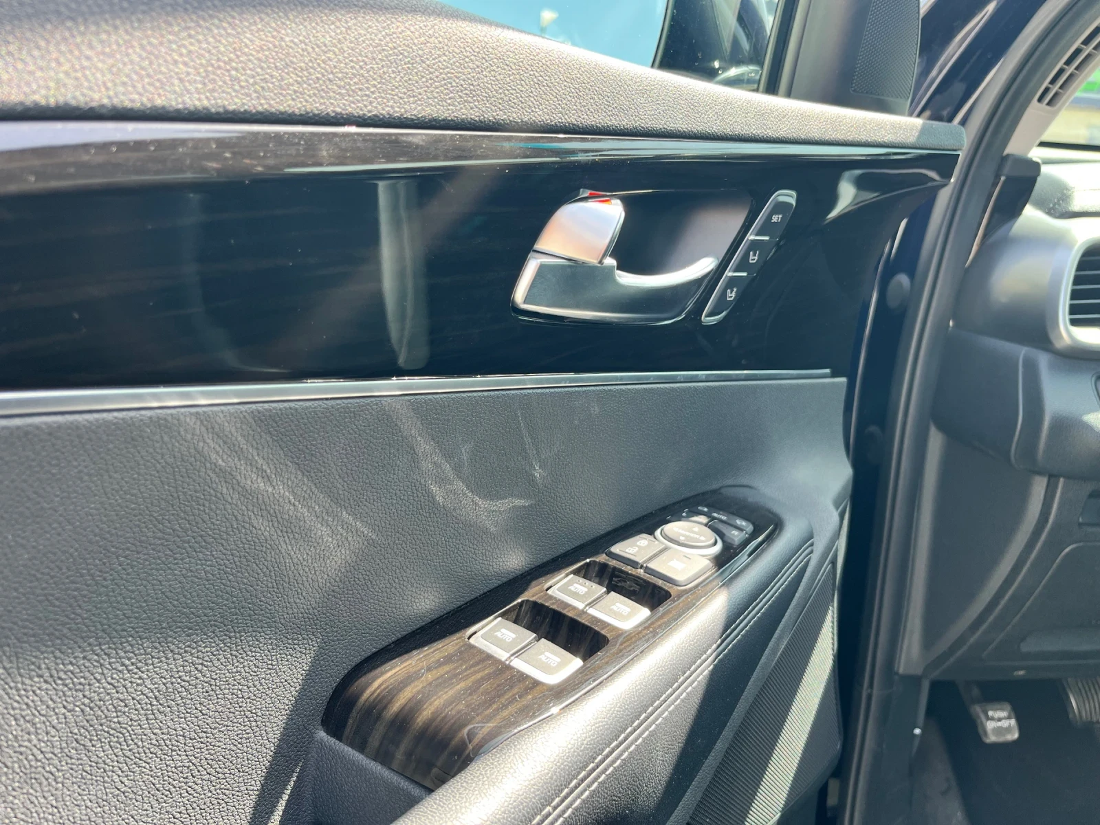 Kia Sorento EX | Mobile.bg � ����������� 12