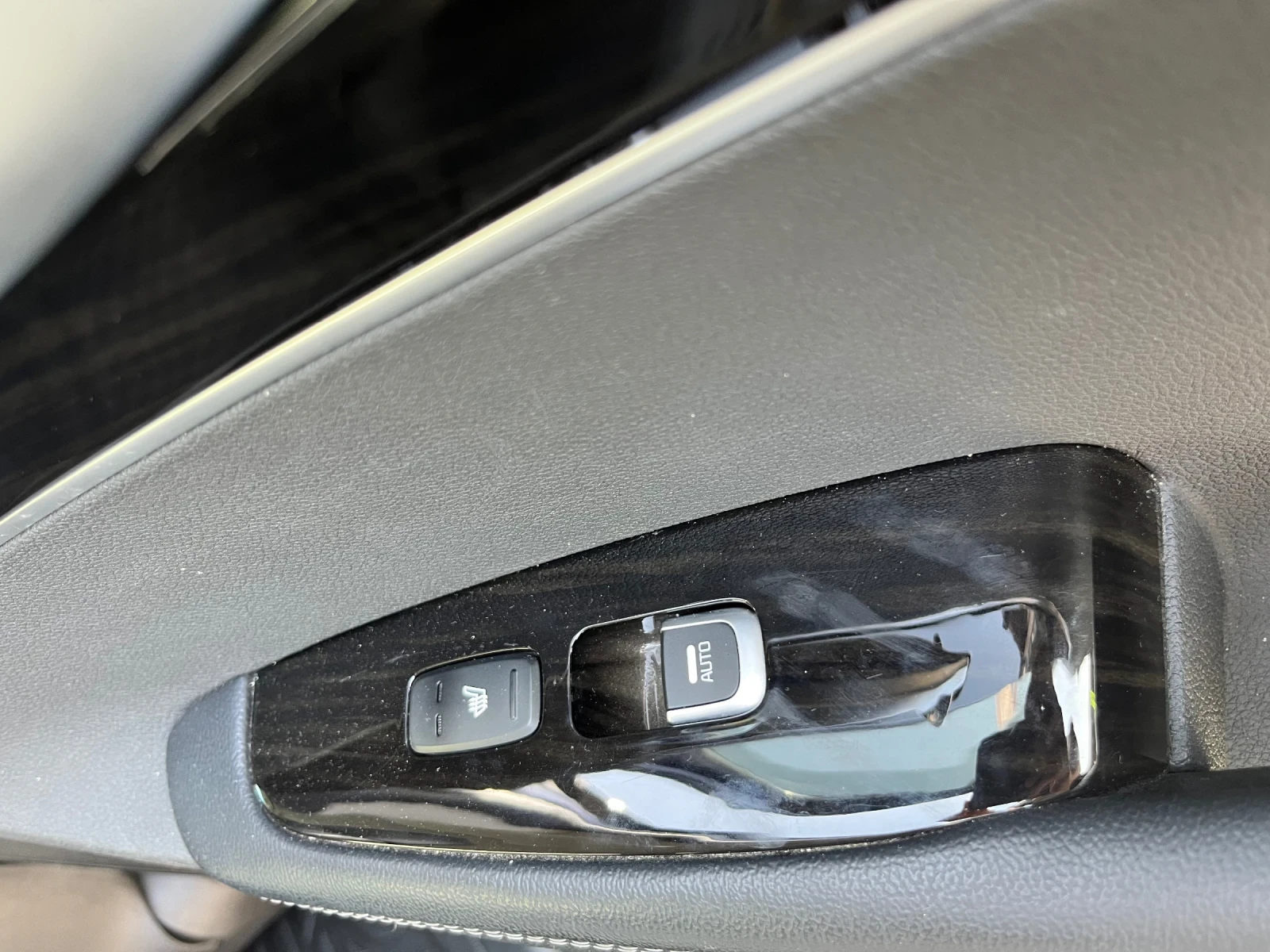 Kia Sorento EX | Mobile.bg � ����������� 13