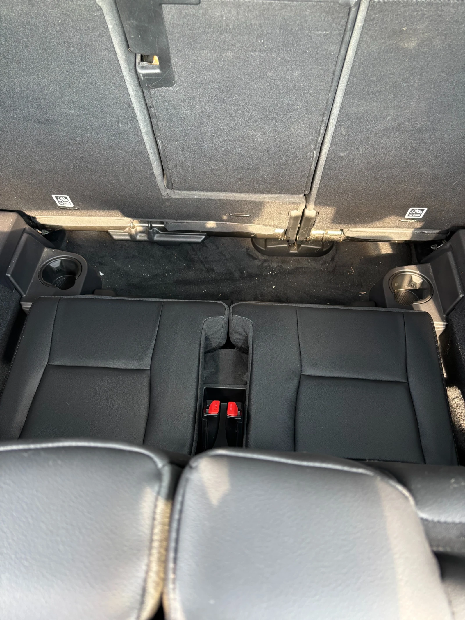 Land Rover Discovery Sport | Mobile.bg   11