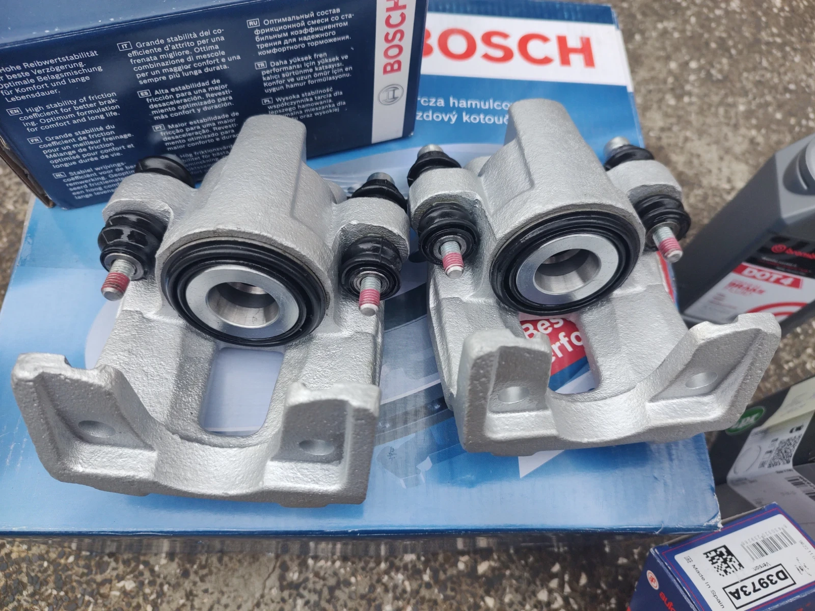 Jeep Cherokee | Mobile.bg � ����������� 12