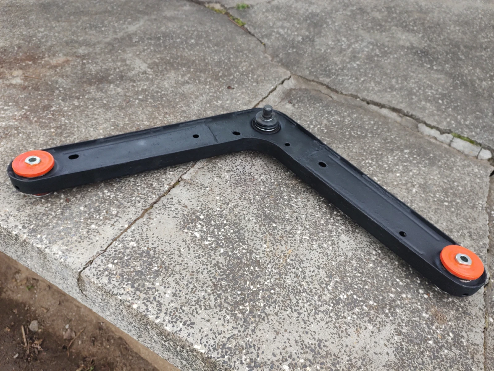 Jeep Cherokee | Mobile.bg � ����������� 15