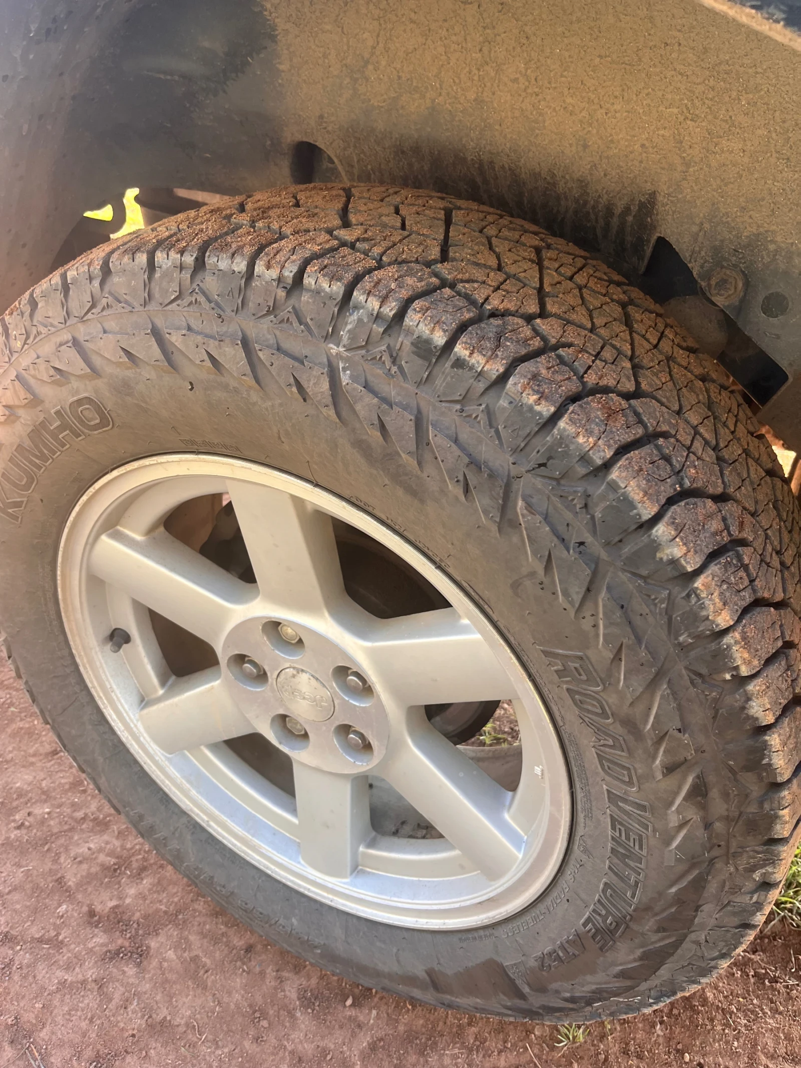 Jeep Cherokee | Mobile.bg � ����������� 11