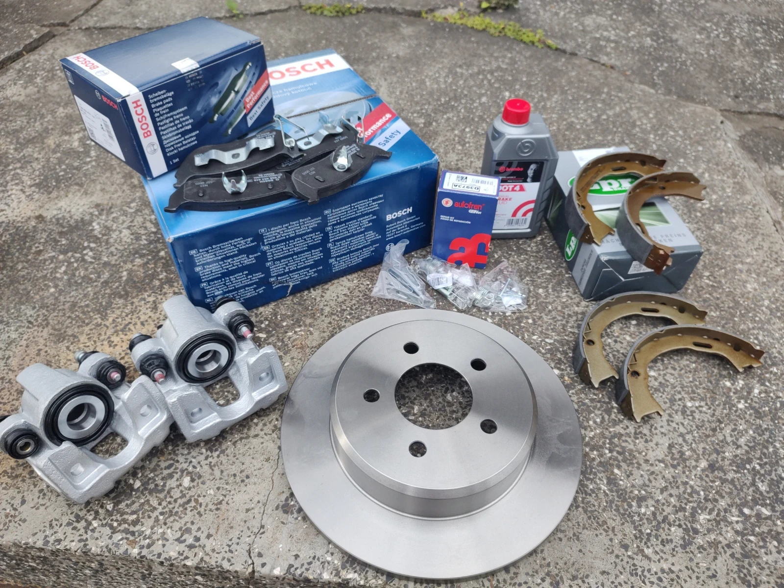 Jeep Cherokee | Mobile.bg � ����������� 14